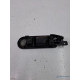 Maner interior portiera spate stanga VOLKSWAGEN GOLF IV 1J1 1997 - 2007