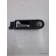 Maner interior portiera spate stanga VOLKSWAGEN GOLF IV 1J1 1997 - 2007