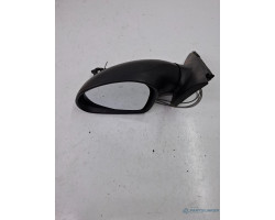 Oglinda laterala electrica portiera fata stanga fata SKODA OCTAVIA 1U2 1996 - 2010