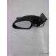 Oglinda laterala electrica portiera fata stanga fata SKODA OCTAVIA 1U2 1996 - 2010