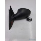 Oglinda laterala electrica portiera fata stanga fata SKODA OCTAVIA 1U2 1996 - 2010