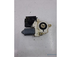 Motoras geam pivotant stanga fata SKODA OCTAVIA 1U2 1996 - 2010