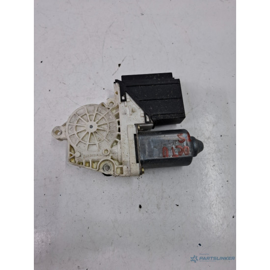 Motoras geam pivotant stanga fata SKODA OCTAVIA 1U2 1996 - 2010