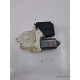 Motoras geam pivotant stanga fata SKODA OCTAVIA 1U2 1996 - 2010