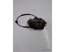 Broasca usa stanga spate SKODA OCTAVIA 1U2 1996 - 2010