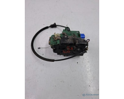 Broasca usa stanga fata SKODA OCTAVIA 1U2 1996 - 2010