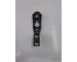 Maner interior portiera spate stanga SKODA OCTAVIA 1U2 1996 - 2010