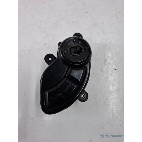Comutator oglinda laterala HYUNDAI SANTA FE II CM 2005 - 2012