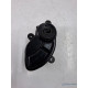Comutator oglinda laterala HYUNDAI SANTA FE II CM 2005 - 2012