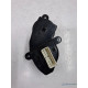 Comutator oglinda laterala HYUNDAI SANTA FE II CM 2005 - 2012