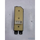 Butoane geamuri electrice HYUNDAI SANTA FE II CM 2005 - 2012