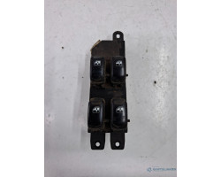 Butoane geamuri electrice HYUNDAI SANTA FE II CM 2005 - 2012