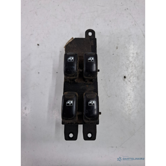 Butoane geamuri electrice HYUNDAI SANTA FE II CM 2005 - 2012