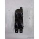 Butoane geamuri electrice HYUNDAI SANTA FE II CM 2005 - 2012