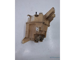 Vas/rezervor lichid de spalare parbriz TOYOTA RAV 4 III _A3_ 2005 - 2013