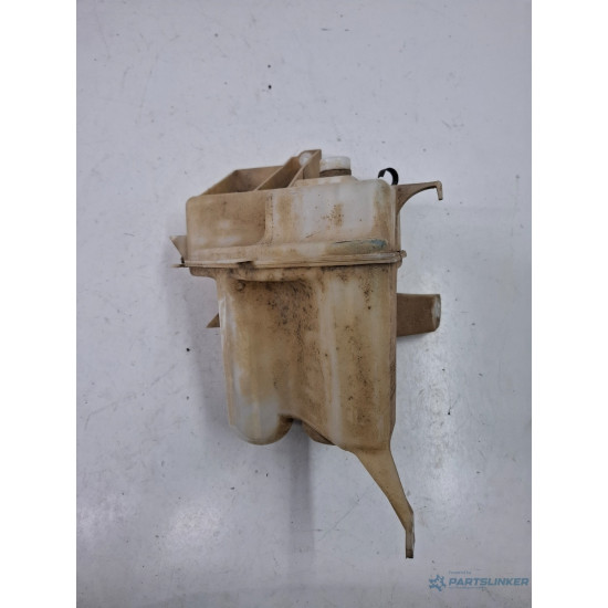 Vas/rezervor lichid de spalare parbriz TOYOTA RAV 4 III _A3_ 2005 - 2013