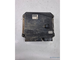 ECU modul/unitate de control motor TOYOTA RAV 4 III _A3_ 2005 - 2013