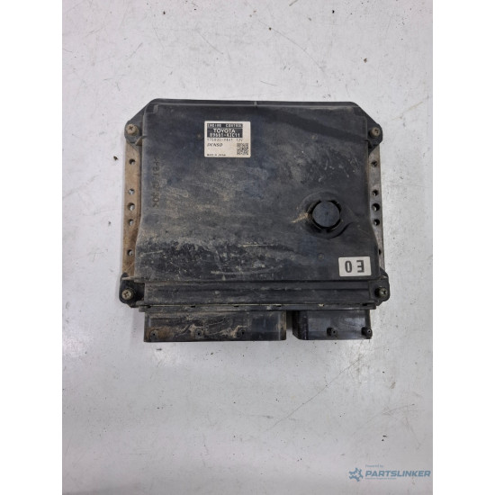 ECU modul/unitate de control motor TOYOTA RAV 4 III _A3_ 2005 - 2013