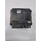 ECU modul/unitate de control motor TOYOTA RAV 4 III _A3_ 2005 - 2013