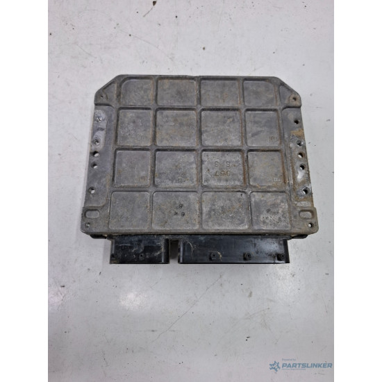 ECU modul/unitate de control motor TOYOTA RAV 4 III _A3_ 2005 - 2013