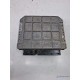 ECU modul/unitate de control motor TOYOTA RAV 4 III _A3_ 2005 - 2013