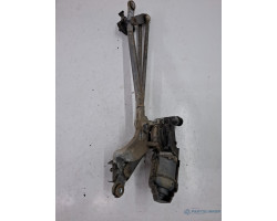 Ansamblu stergator TOYOTA RAV 4 III _A3_ 2005 - 2013