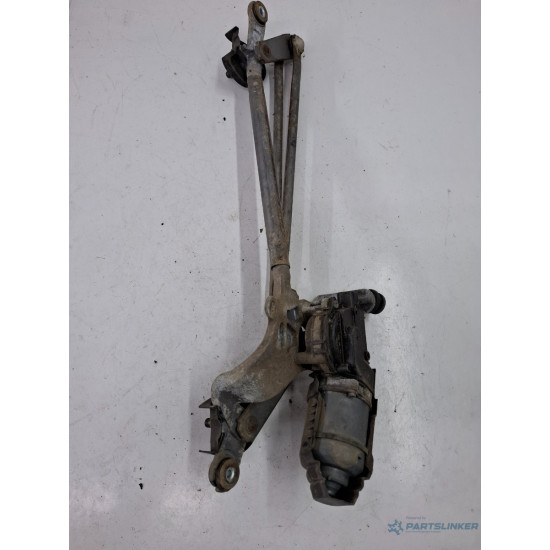 Ansamblu stergator TOYOTA RAV 4 III _A3_ 2005 - 2013