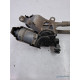 Ansamblu stergator TOYOTA RAV 4 III _A3_ 2005 - 2013