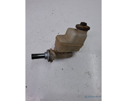 Pompa de frana TOYOTA RAV 4 III _A3_ 2005 - 2013