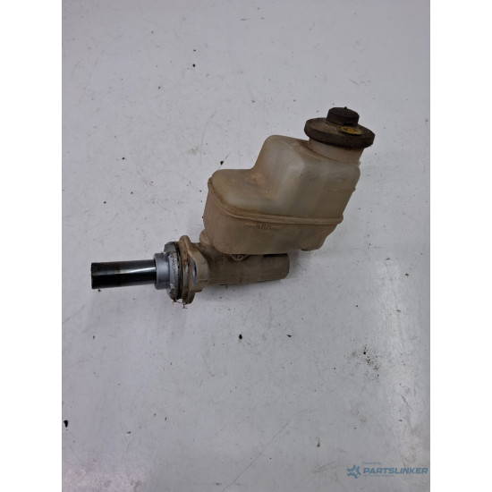 Pompa de frana TOYOTA RAV 4 III _A3_ 2005 - 2013
