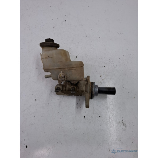 Pompa de frana TOYOTA RAV 4 III _A3_ 2005 - 2013