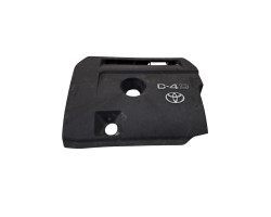 Capac motor (ornament) TOYOTA RAV 4 III _A3_ 2005 - 2013