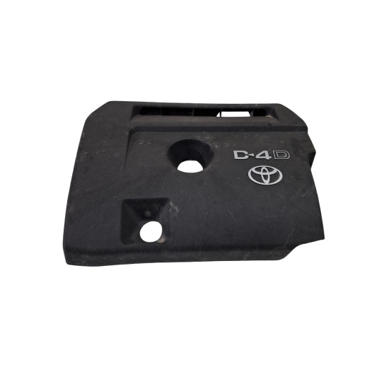 Capac motor (ornament) TOYOTA RAV 4 III _A3_ 2005 - 2013