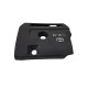 Capac motor (ornament) TOYOTA RAV 4 III _A3_ 2005 - 2013