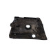 Capac motor (ornament) TOYOTA RAV 4 III _A3_ 2005 - 2013