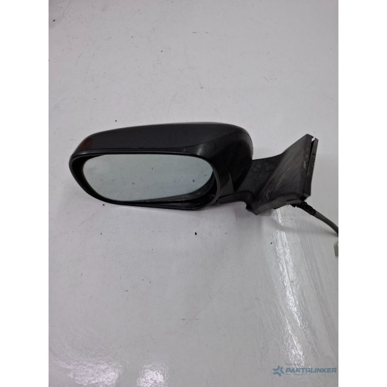 Oglinda laterala electrica portiera fata stanga TOYOTA RAV 4 III _A3_ 2005 - 2013 022329