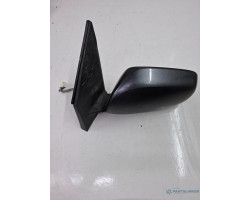 Oglinda laterala electrica portiera fata stanga TOYOTA RAV 4 III _A3_ 2005 - 2013 022329