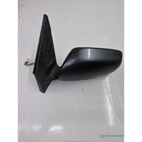 Oglinda laterala electrica portiera fata stanga TOYOTA RAV 4 III _A3_ 2005 - 2013 022329