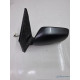 Oglinda laterala electrica portiera fata stanga TOYOTA RAV 4 III _A3_ 2005 - 2013 022329