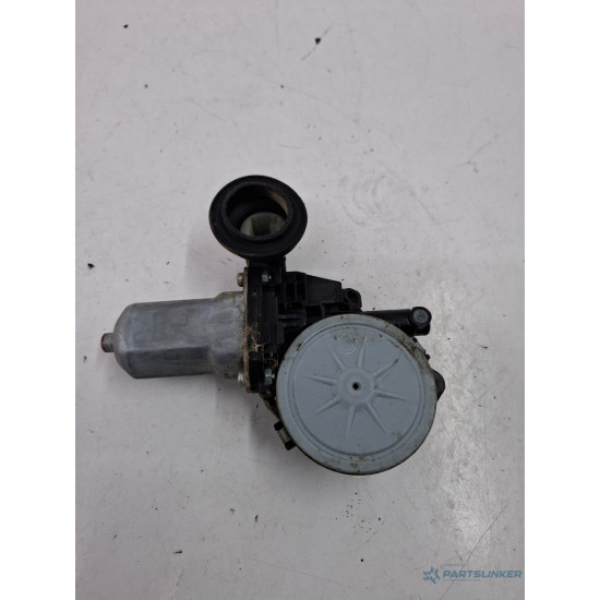 Motoras geam pivotant stanga spate TOYOTA RAV 4 III _A3_ 2005 - 2013 85720