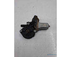 Motoras geam pivotant stanga spate TOYOTA RAV 4 III _A3_ 2005 - 2013 85720