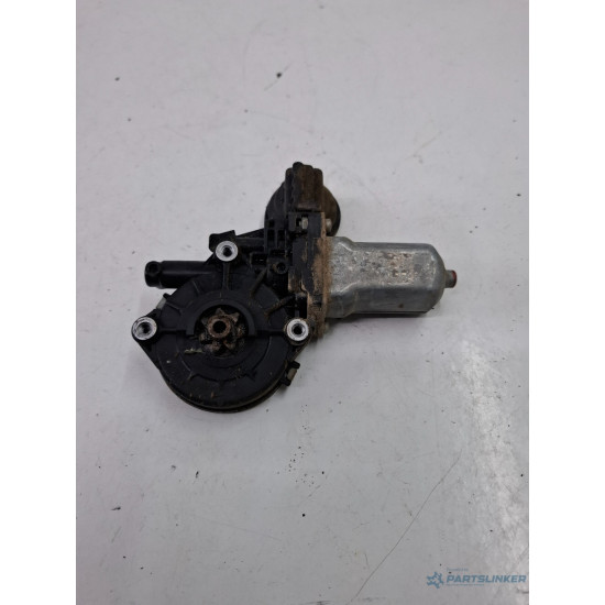 Motoras geam pivotant stanga spate TOYOTA RAV 4 III _A3_ 2005 - 2013 85720