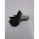 Motoras geam pivotant stanga spate TOYOTA RAV 4 III _A3_ 2005 - 2013 85720