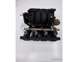 Galerie de admisie CHEVROLET KALOS 2005 - > 1.4 LX5(85CUL4) 96452343
