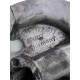 Galerie de admisie VOLKSWAGEN GOLF IV 1J1 1997 - 2007 038129713