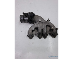 Galerie de admisie VOLKSWAGEN GOLF IV 1J1 1997 - 2007 038129713