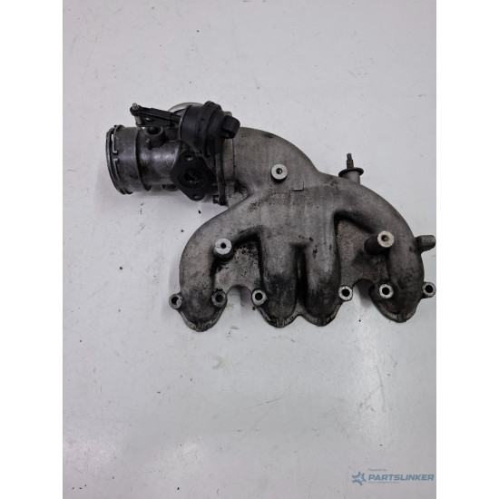 Galerie de admisie VOLKSWAGEN GOLF IV 1J1 1997 - 2007 038129713