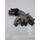 Galerie de admisie VOLKSWAGEN GOLF IV 1J1 1997 - 2007 038129713