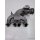 Galerie de admisie VOLKSWAGEN GOLF IV 1J1 1997 - 2007 038129713
