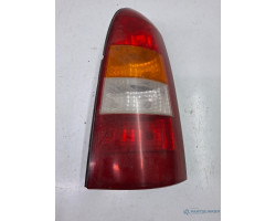 Lampa spate / Stop dreapta OPEL ASTRA G Saloon F69_, T98 1998 - 2009
